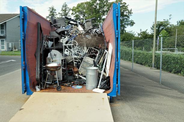  Mulino, OR Junk Removal Pros