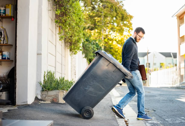 Best Junk Removal Near Me  in Mulino, OR