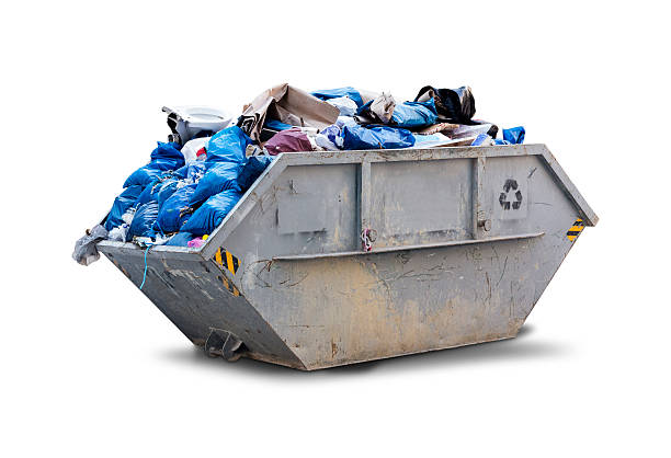 Best Yard Waste Removal  in Mulino, OR